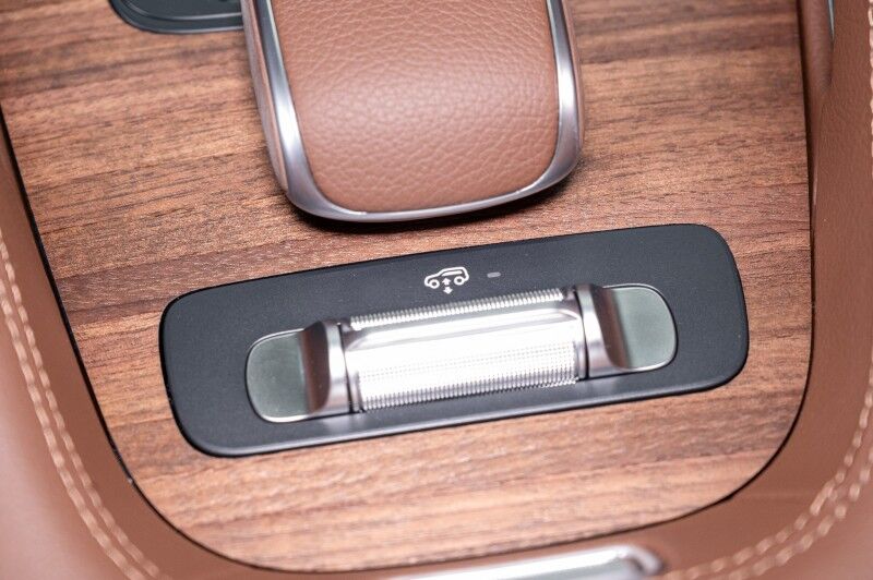 2026 Mercedes-Benz GLS 450 4MATIC&reg; SUV Scottsdale AZ