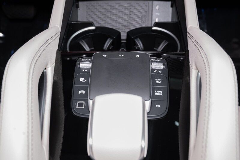 2026 Mercedes-Benz GLS 450 4MATIC&reg; SUV Scottsdale AZ