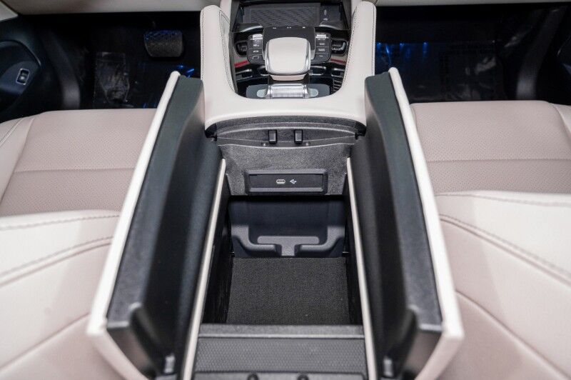 2026 Mercedes-Benz GLS 450 4MATIC&reg; SUV Scottsdale AZ