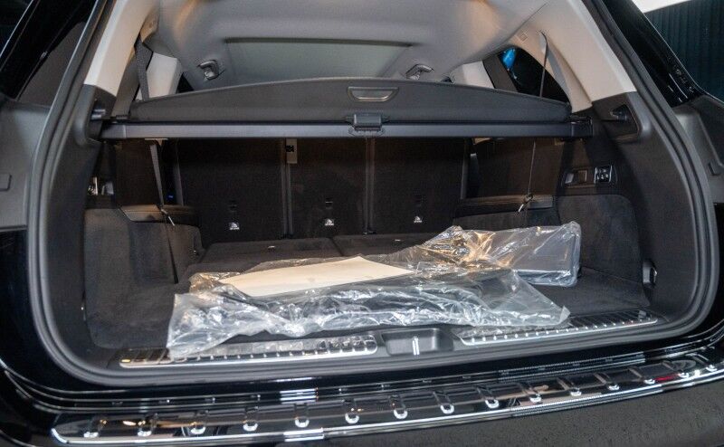 2026 Mercedes-Benz GLS 450 4MATIC&reg; SUV Scottsdale AZ