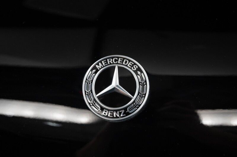 2026 Mercedes-Benz GLS 450 4MATIC&reg; SUV Scottsdale AZ