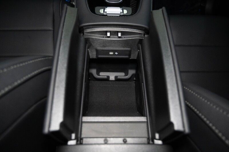 2026 Mercedes-Benz GLS 450 4MATIC&reg; SUV Scottsdale AZ