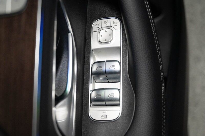 2026 Mercedes-Benz GLS 450 4MATIC&reg; SUV Scottsdale AZ