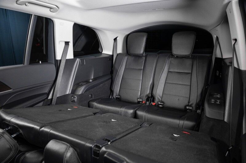 2026 Mercedes-Benz GLS 450 4MATIC&reg; SUV Scottsdale AZ