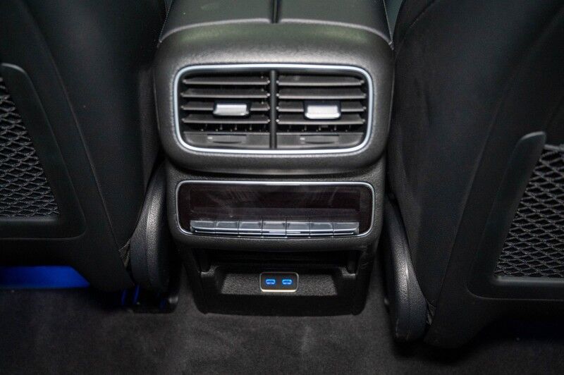 2026 Mercedes-Benz GLS 450 4MATIC&reg; SUV Scottsdale AZ