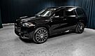 2026 Mercedes-Benz GLS 450 4MATIC&reg; SUV