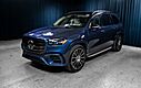 2026 Mercedes-Benz GLS 450 4MATIC&reg; SUV