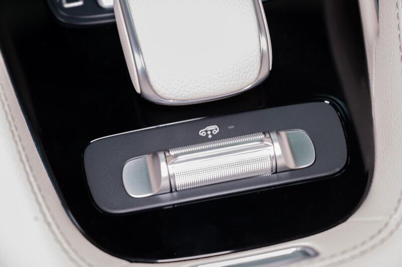 2026 Mercedes-Benz GLS 450 4MATIC&reg; SUV Scottsdale AZ