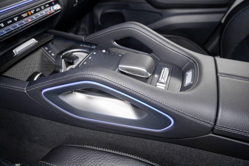 2026 Mercedes-Benz GLS 450 4MATIC&reg; SUV Scottsdale AZ