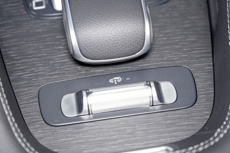 2026 Mercedes-Benz GLS 450 4MATIC&reg; SUV Scottsdale AZ