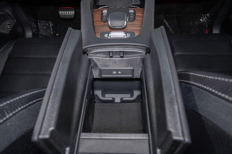 2026 Mercedes-Benz GLS 450 4MATIC&reg; SUV Scottsdale AZ