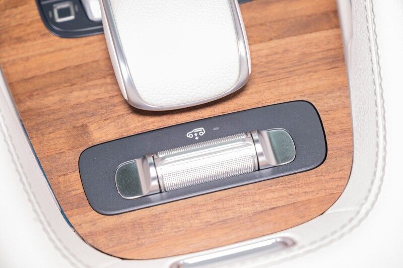 2026 Mercedes-Benz GLS 450 4MATIC&reg; SUV Scottsdale AZ