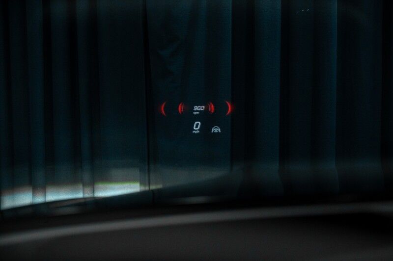 2026 Mercedes-Benz GLS 450 4MATIC&reg; SUV Scottsdale AZ