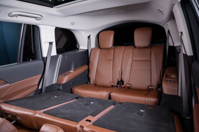 2026 Mercedes-Benz GLS 450 4MATIC&reg; SUV Scottsdale AZ