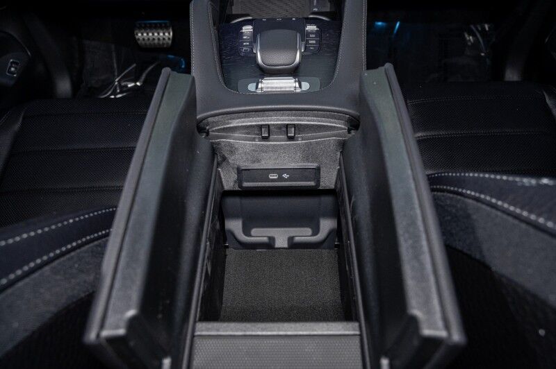 2026 Mercedes-Benz GLS 450 4MATIC&reg; SUV Scottsdale AZ