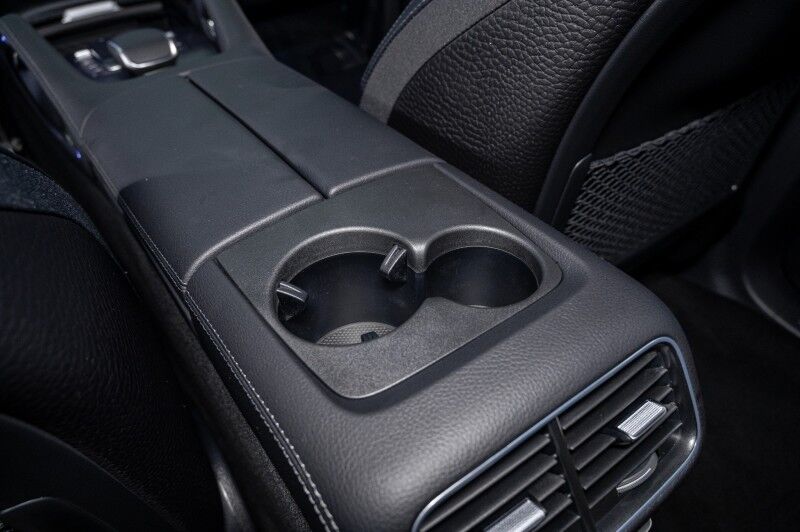 2026 Mercedes-Benz GLS 450 4MATIC&reg; SUV Scottsdale AZ