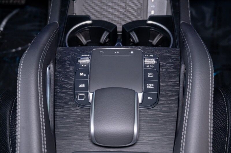 2026 Mercedes-Benz GLS 450 4MATIC&reg; SUV Scottsdale AZ