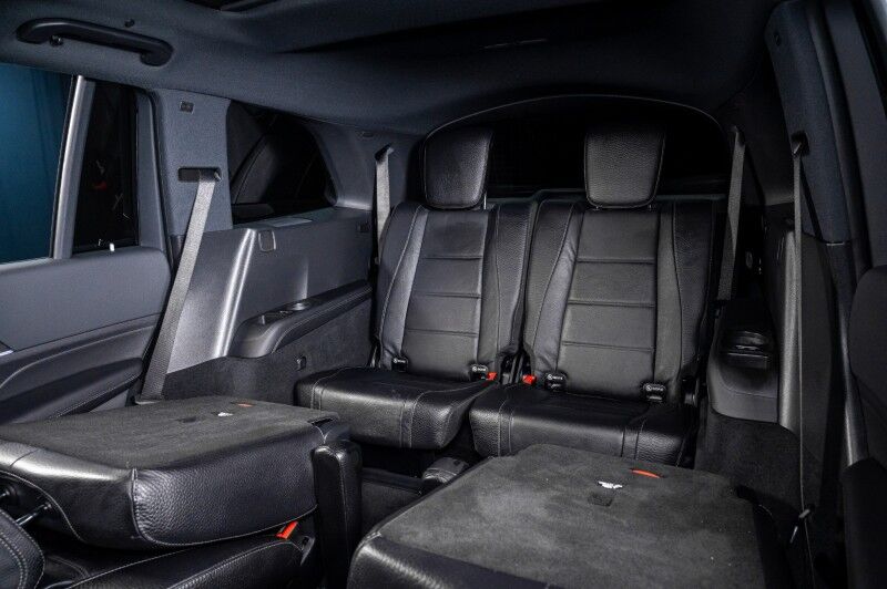 2026 Mercedes-Benz GLS 450 4MATIC&reg; SUV Scottsdale AZ