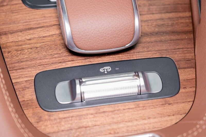 2026 Mercedes-Benz GLS 450 4MATIC&reg; SUV Scottsdale AZ