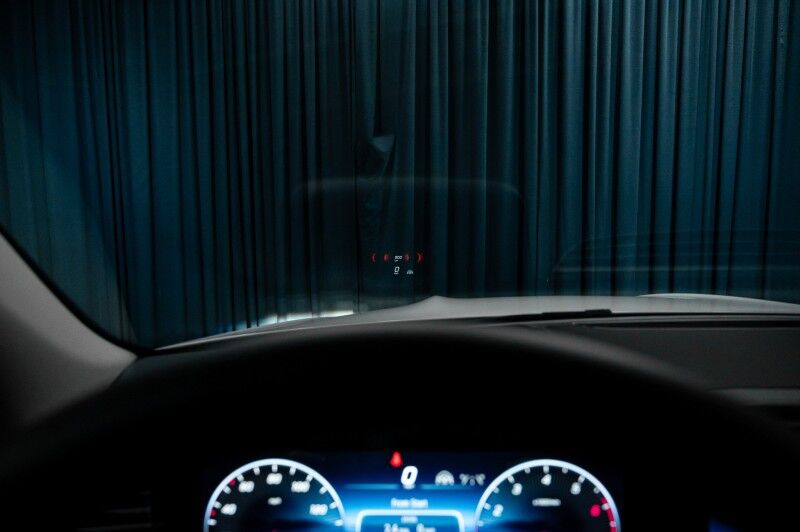 2026 Mercedes-Benz GLS 450 4MATIC&reg; SUV Scottsdale AZ