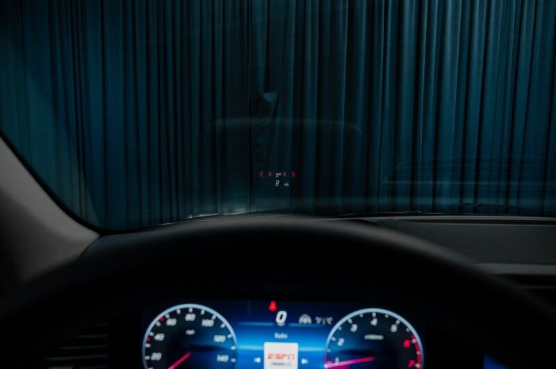 2026 Mercedes-Benz GLS 450 4MATIC&reg; SUV Scottsdale AZ