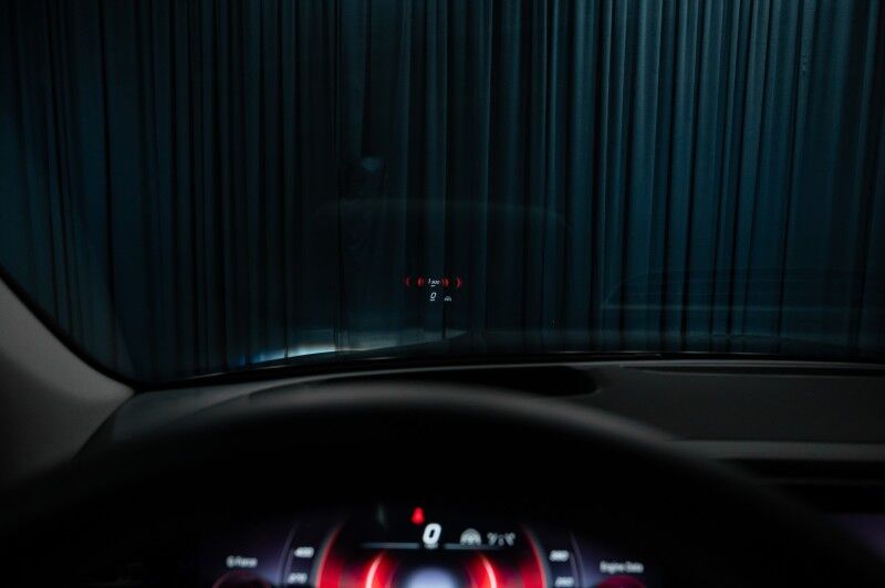 2026 Mercedes-Benz GLS 450 4MATIC&reg; SUV Scottsdale AZ