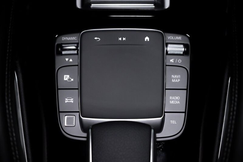 2026 Mercedes-Benz GLS 450 4MATIC&reg; SUV Irving TX
