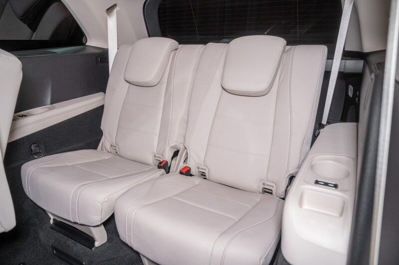 2026 Mercedes-Benz GLS 450 4MATIC&reg; SUV Irving TX
