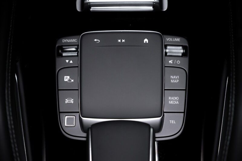 2026 Mercedes-Benz GLS 450 4MATIC&reg; SUV Irving TX