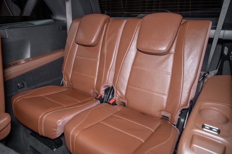 2026 Mercedes-Benz GLS 450 4MATIC&reg; SUV Irving TX