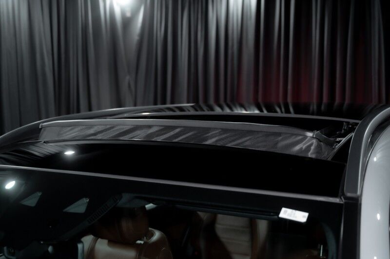 2026 Mercedes-Benz GLS 450 4MATIC&reg; SUV Irving TX