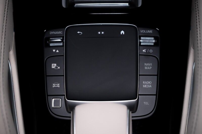 2026 Mercedes-Benz GLS 450 4MATIC&reg; SUV Irving TX