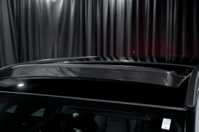 2026 Mercedes-Benz GLS 450 4MATIC&reg; SUV Irving TX