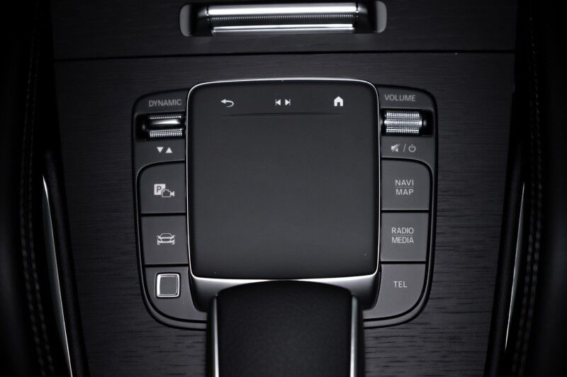 2026 Mercedes-Benz GLS 450 4MATIC&reg; SUV Irving TX