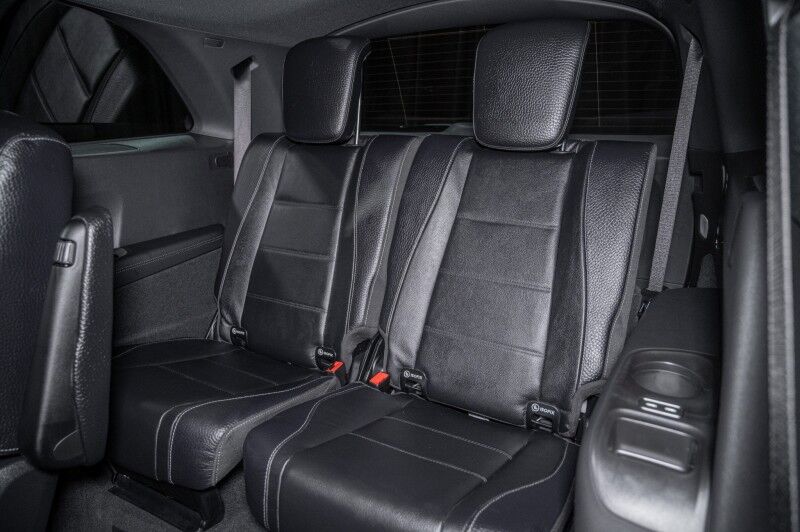 2026 Mercedes-Benz GLS 450 4MATIC&reg; SUV Irving TX