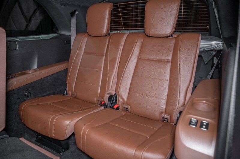 2026 Mercedes-Benz GLS 450 4MATIC&reg; SUV Irving TX