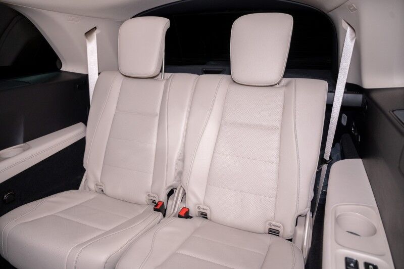 2026 Mercedes-Benz GLS 450 4MATIC&reg; SUV Irving TX