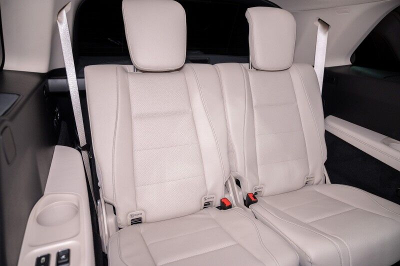 2026 Mercedes-Benz GLS 450 4MATIC&reg; SUV Irving TX