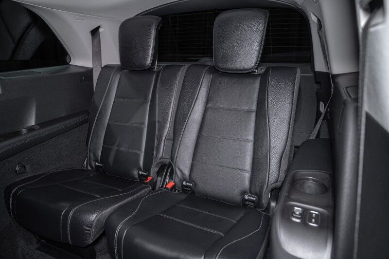 2026 Mercedes-Benz GLS 450 4MATIC&reg; SUV Irving TX