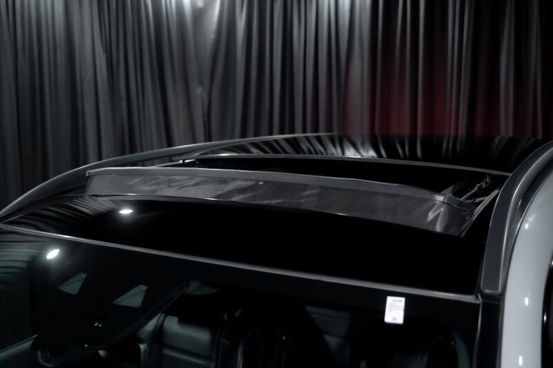 2026 Mercedes-Benz GLS 450 4MATIC&reg; SUV Irving TX