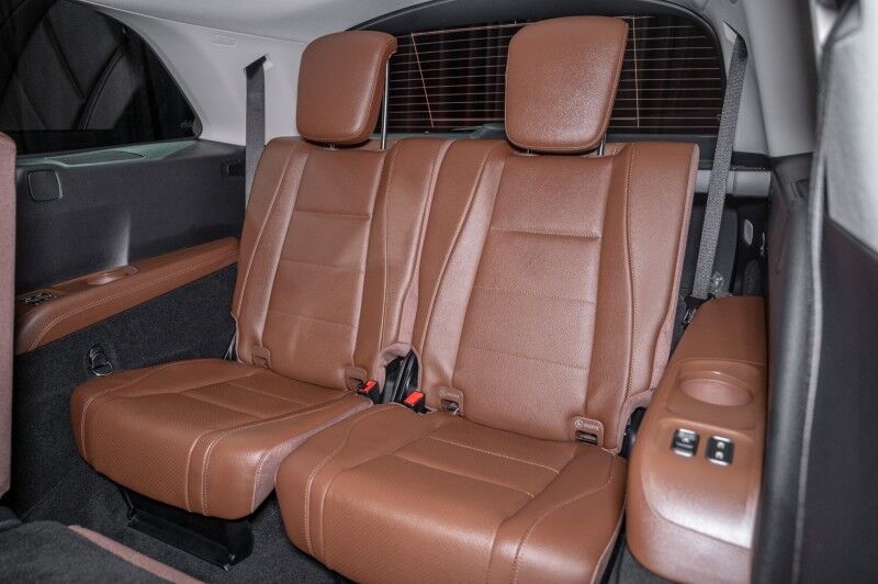 2026 Mercedes-Benz GLS 450 4MATIC&reg; SUV Peoria AZ