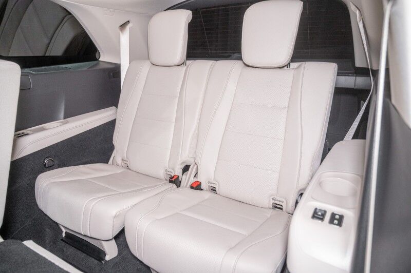 2026 Mercedes-Benz GLS 450 4MATIC&reg; SUV Peoria AZ