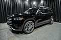 2026 Mercedes-Benz GLS 450 4MATIC&reg; SUV