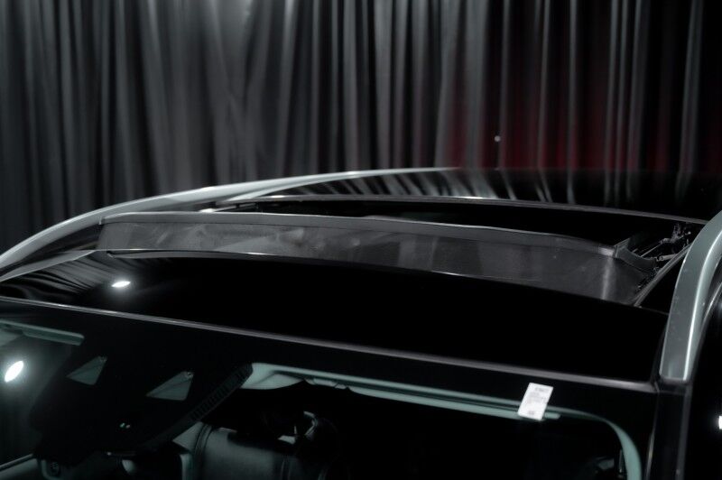 2026 Mercedes-Benz GLS 450 4MATIC&reg; SUV Peoria AZ