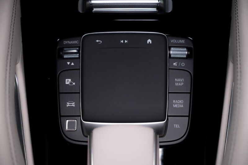 2026 Mercedes-Benz GLS 450 4MATIC&reg; SUV Peoria AZ