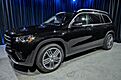 2026 Mercedes-Benz GLS 450 4MATIC&reg; SUV