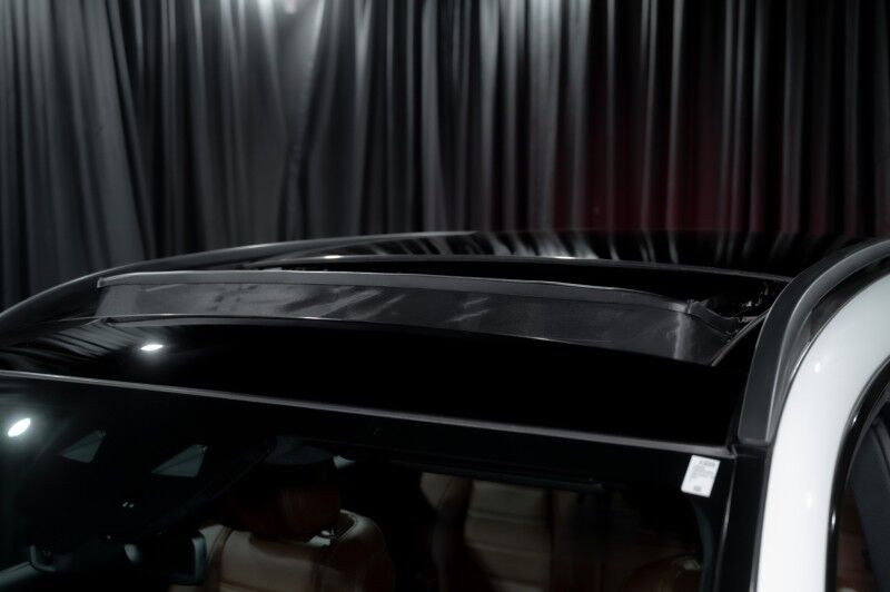 2026 Mercedes-Benz GLS 450 4MATIC&reg; SUV Peoria AZ