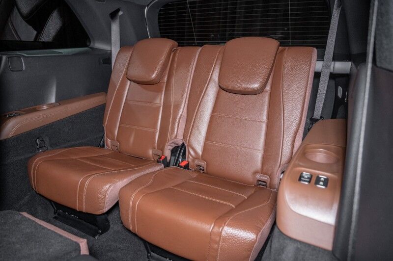 2026 Mercedes-Benz GLS 450 4MATIC&reg; SUV Peoria AZ