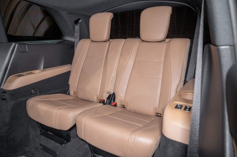 2026 Mercedes-Benz GLS 450 4MATIC&reg; SUV Peoria AZ