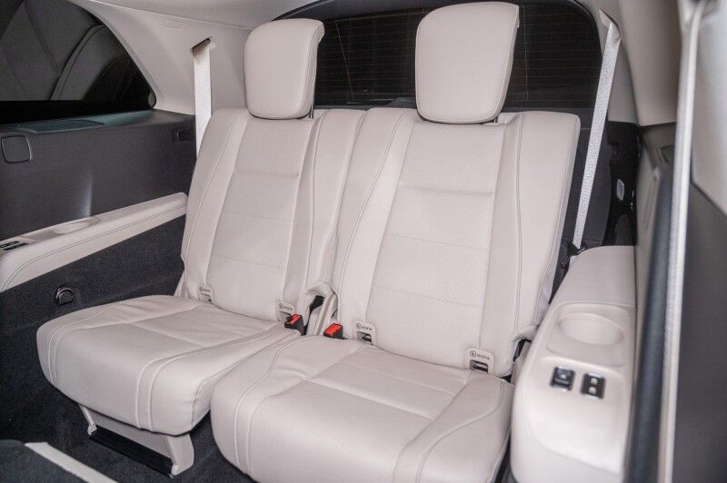 2026 Mercedes-Benz GLS 450 4MATIC&reg; SUV Peoria AZ